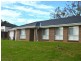 3B Grape Street, East Branxton NSW 2335