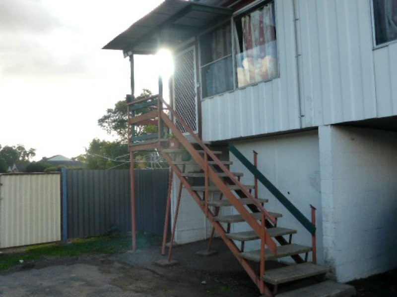 7/15 A Boonal Street, Singleton NSW 2330