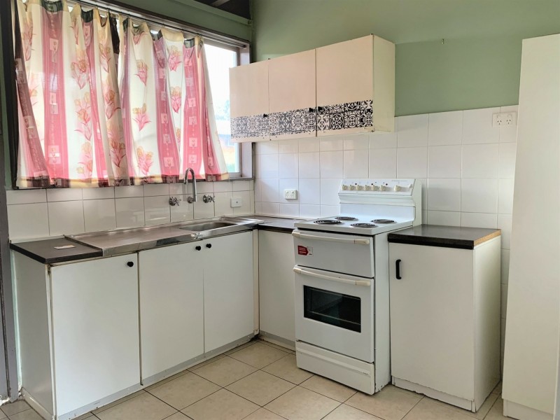 7/15 A Boonal Street, Singleton NSW 2330