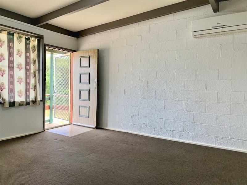 7/15 A Boonal Street, Singleton NSW 2330
