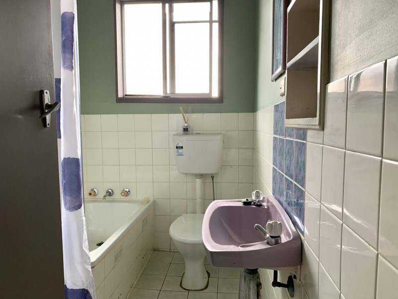 7/15 A Boonal Street, Singleton NSW 2330