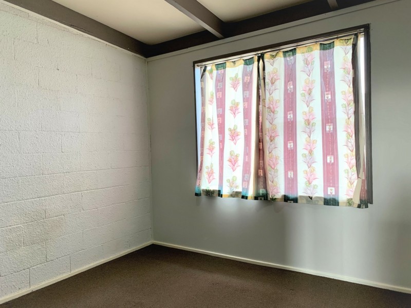 7/15 A Boonal Street, Singleton NSW 2330