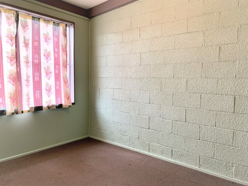 7/15 A Boonal Street, Singleton NSW 2330