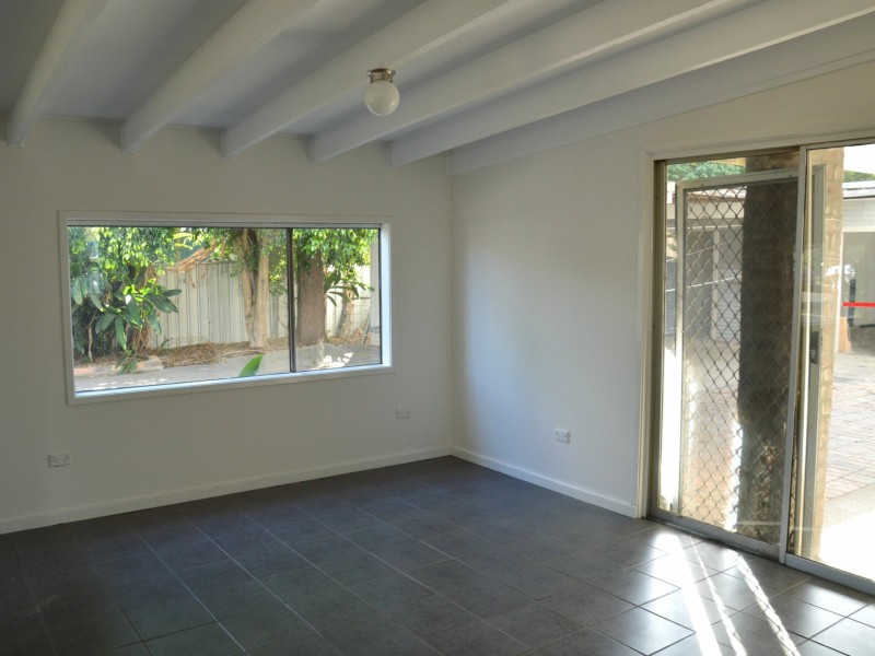 10 Howe Street, Singleton NSW 2330