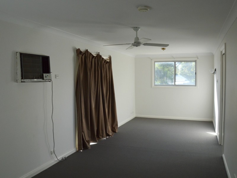 10 Howe Street, Singleton NSW 2330