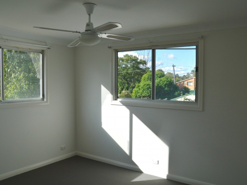 10 Howe Street, Singleton NSW 2330