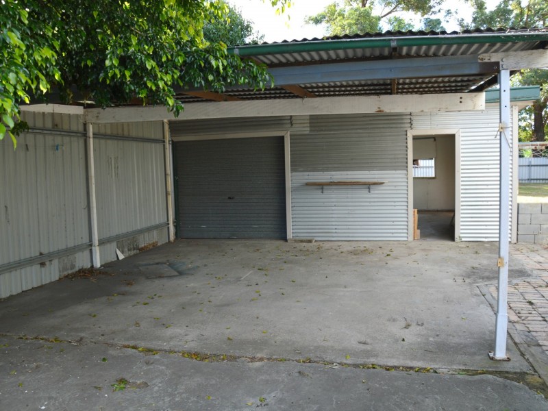 10 Howe Street, Singleton NSW 2330