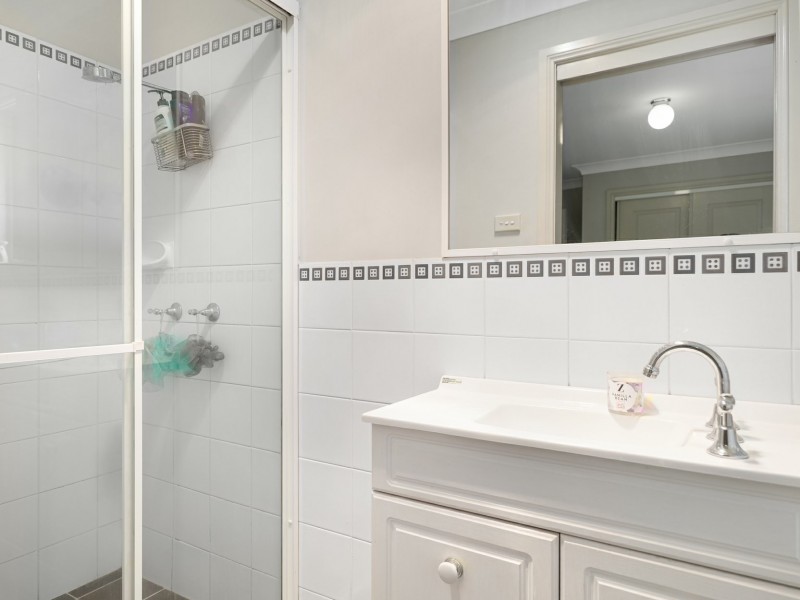 19A Wilkinson Boulevard, Singleton NSW 2330