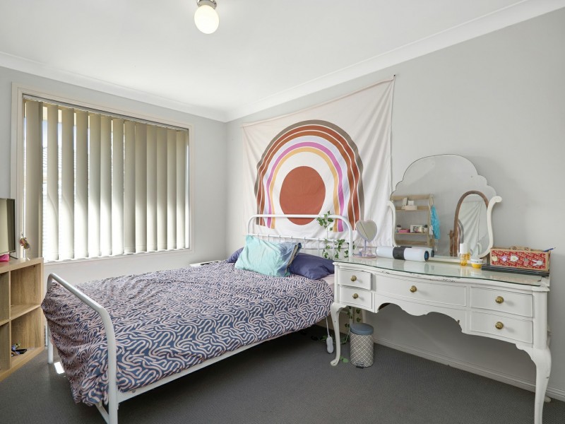 19A Wilkinson Boulevard, Singleton NSW 2330