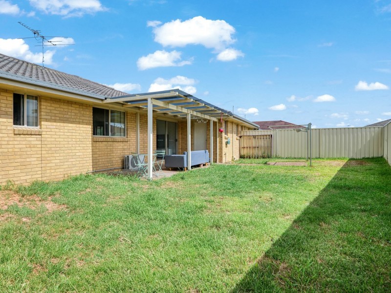 19A Wilkinson Boulevard, Singleton NSW 2330