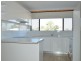 1/169 – 171 John Street, Singleton NSW 2330