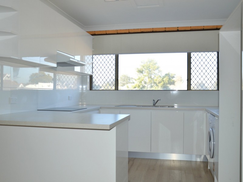 1/169 – 171 John Street, Singleton NSW 2330