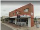 1/169 – 171 John Street, Singleton NSW 2330