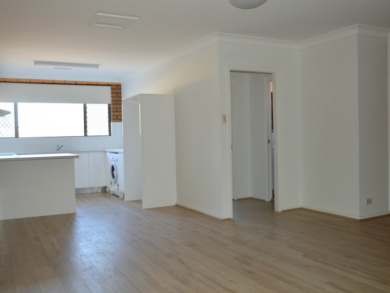 1/169 – 171 John Street, Singleton NSW 2330