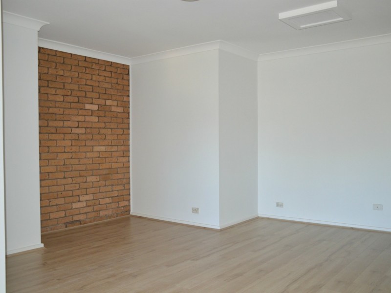 1/169 – 171 John Street, Singleton NSW 2330