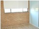 1/169 – 171 John Street, Singleton NSW 2330