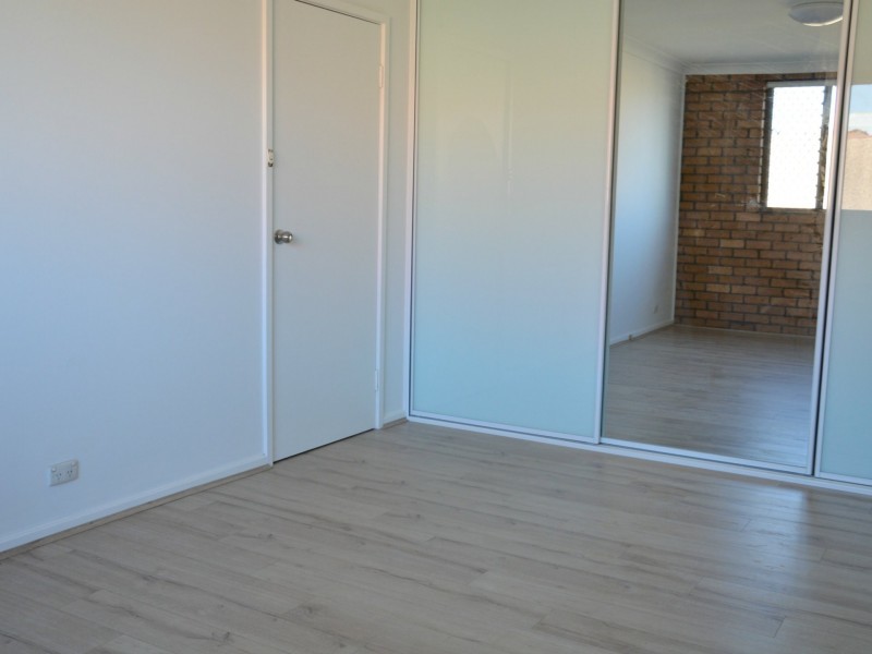 1/169 – 171 John Street, Singleton NSW 2330