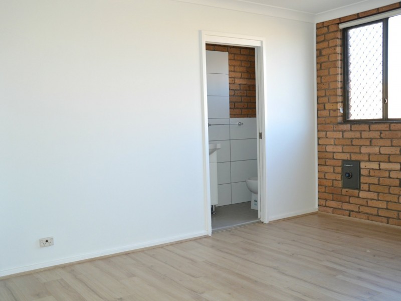 1/169 – 171 John Street, Singleton NSW 2330