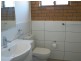 1/169 – 171 John Street, Singleton NSW 2330