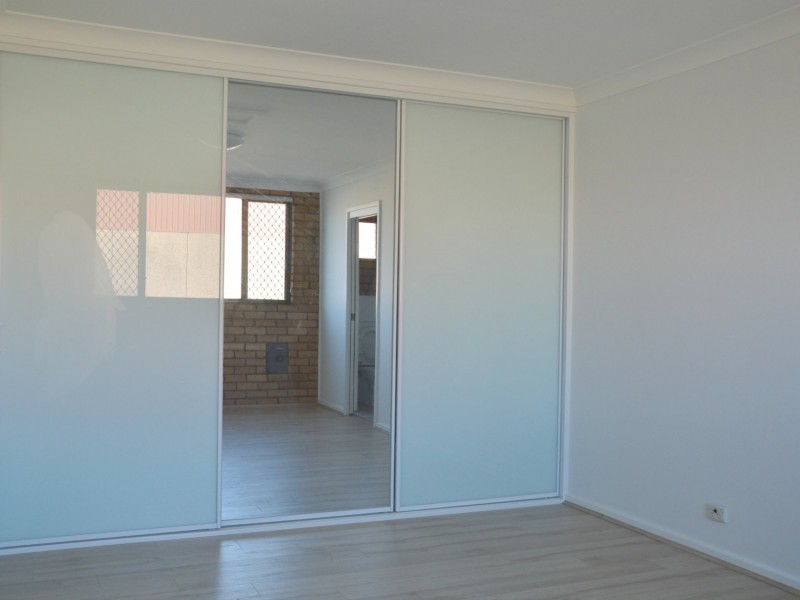 1/169 – 171 John Street, Singleton NSW 2330