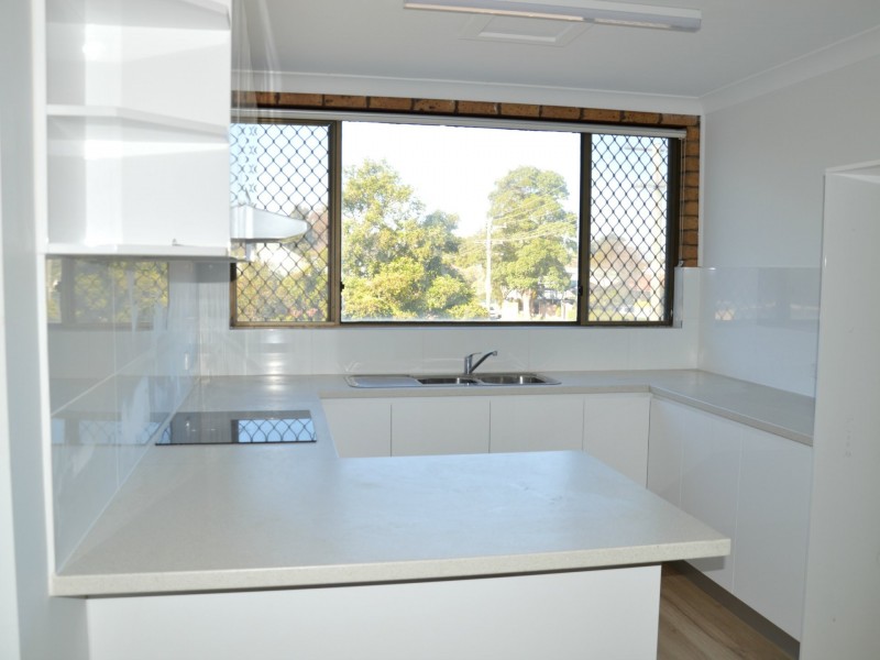 2/169 – 171 John Street, Singleton NSW 2330
