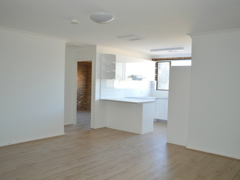 2/169 – 171 John Street, Singleton NSW 2330