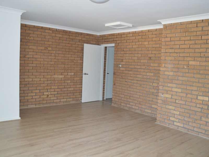 2/169 – 171 John Street, Singleton NSW 2330