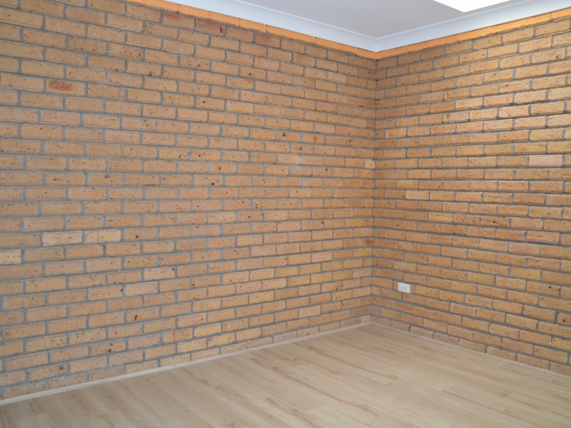 2/169 – 171 John Street, Singleton NSW 2330