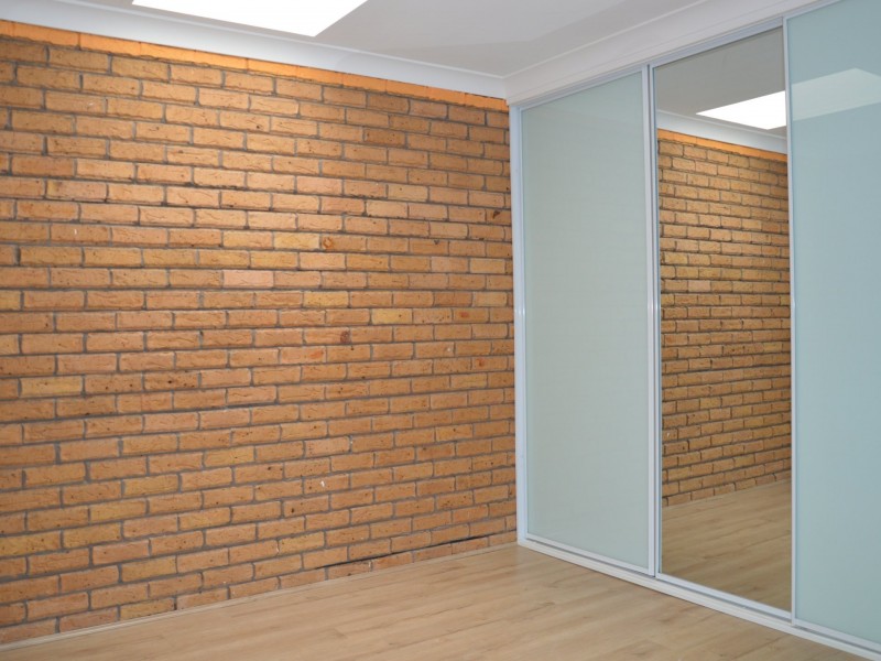 2/169 – 171 John Street, Singleton NSW 2330