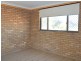 2/169 – 171 John Street, Singleton NSW 2330