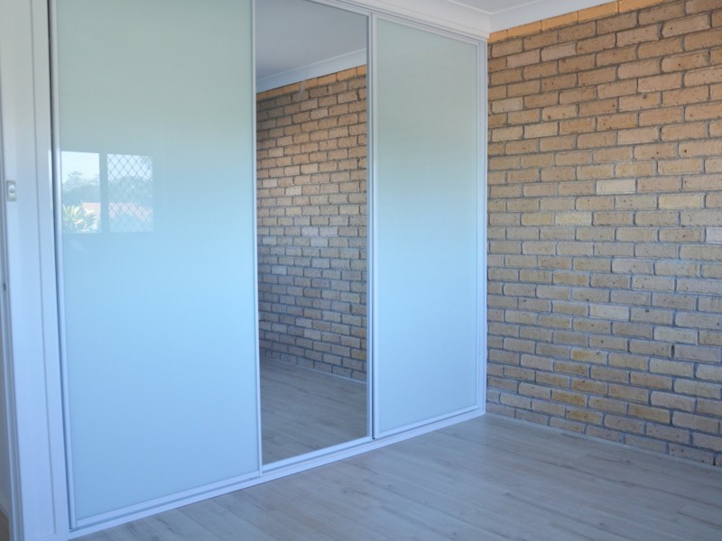 2/169 – 171 John Street, Singleton NSW 2330