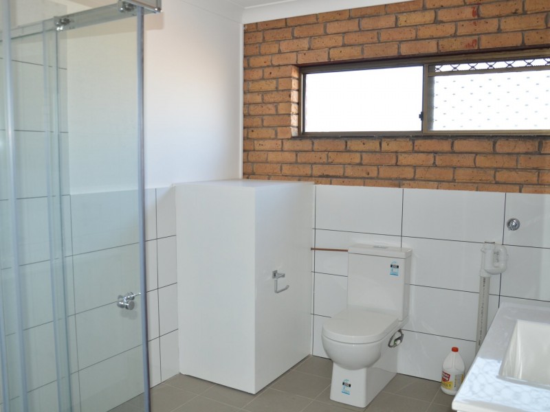 2/169 – 171 John Street, Singleton NSW 2330