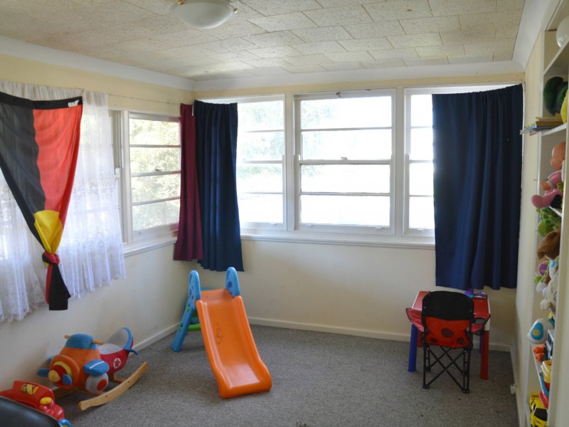 40 Elizabeth Street, Singleton NSW 2330