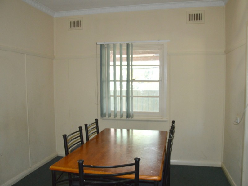 40 Elizabeth Street, Singleton NSW 2330