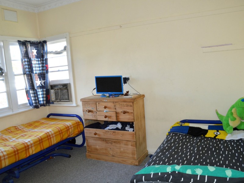 40 Elizabeth Street, Singleton NSW 2330