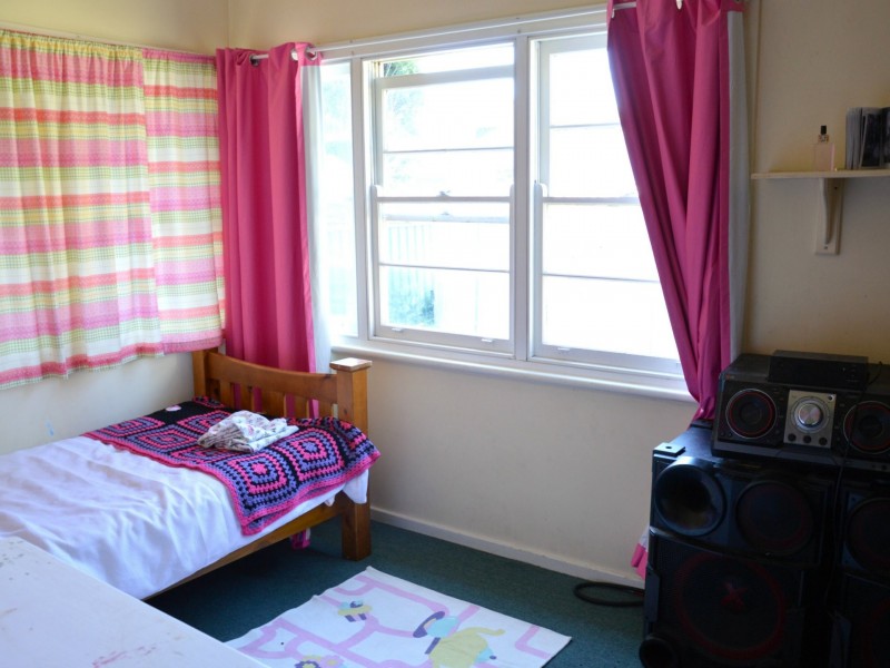 40 Elizabeth Street, Singleton NSW 2330