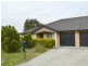 2/4 Drury Close, Singleton NSW 2330