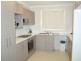 2/4 Drury Close, Singleton NSW 2330
