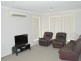 2/4 Drury Close, Singleton NSW 2330