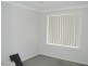 2/4 Drury Close, Singleton NSW 2330