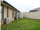 2/4 Drury Close, Singleton NSW 2330