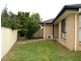 2/4 Drury Close, Singleton NSW 2330