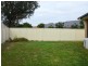 2/4 Drury Close, Singleton NSW 2330