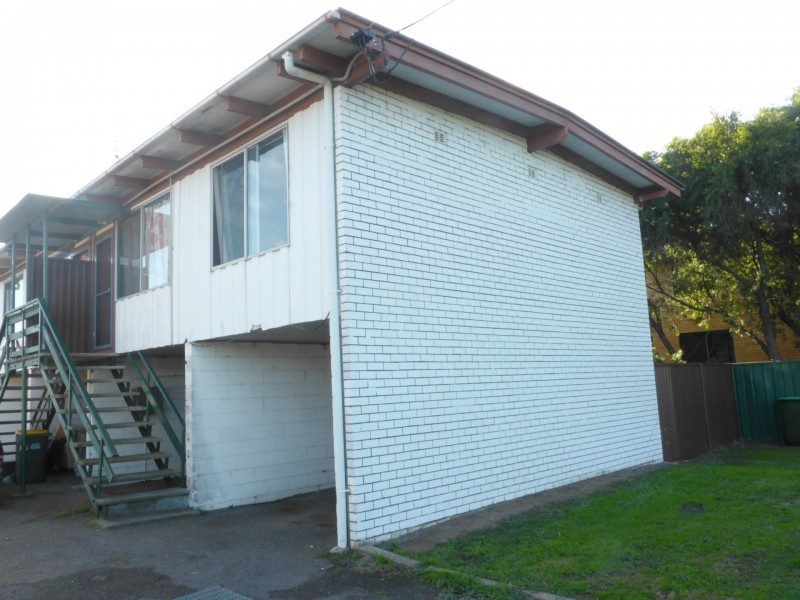 1/15 A Boonal Street, Singleton NSW 2330