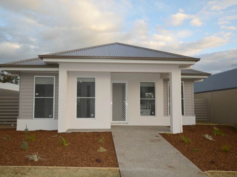 16 Slattery Drive, North Rothbury NSW 2335