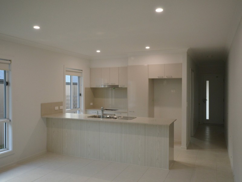 16 Slattery Drive, North Rothbury NSW 2335