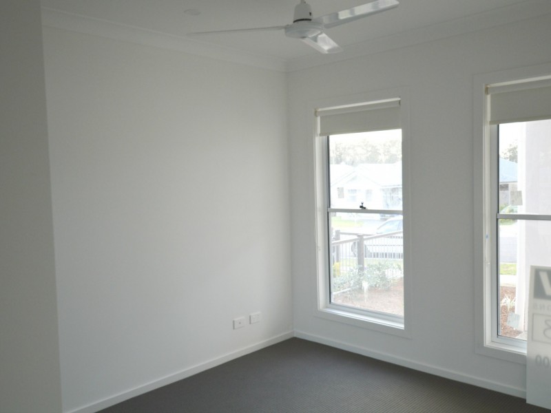 16 Slattery Drive, North Rothbury NSW 2335