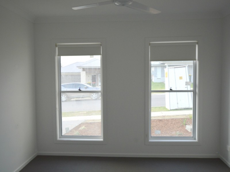 16 Slattery Drive, North Rothbury NSW 2335