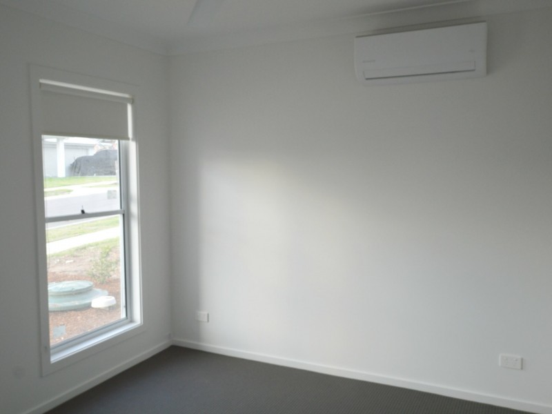 16 Slattery Drive, North Rothbury NSW 2335