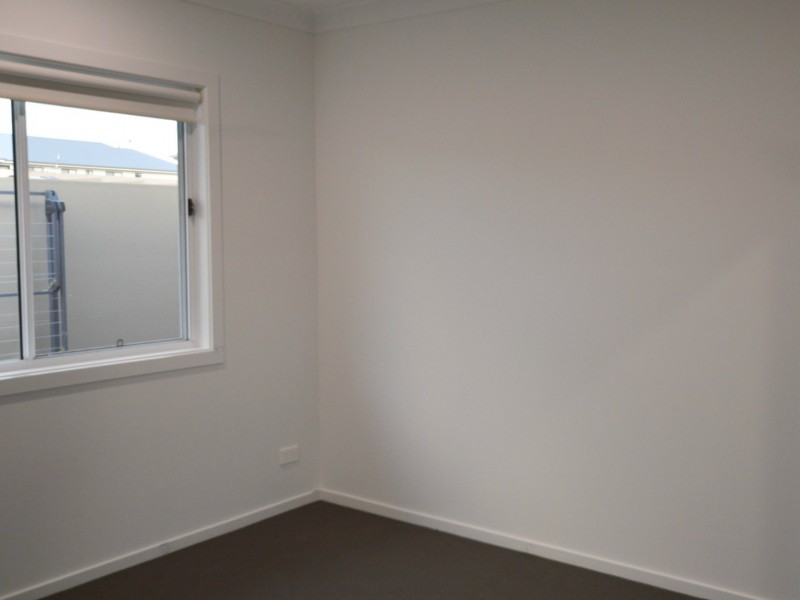 16 Slattery Drive, North Rothbury NSW 2335